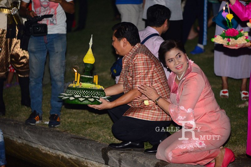 20151125-Loy Kratong_05.JPG
